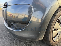 Citroen c1 1.0i tentation, 2011 - afbeelding 19 van  30