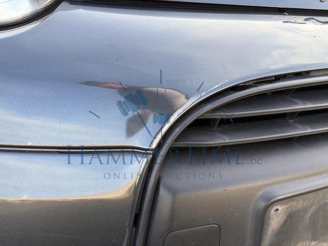 Citroen c1 1.0i tentation, 2011 - afbeelding 20 van  30