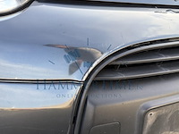 Citroen c1 1.0i tentation, 2011 - afbeelding 20 van  30