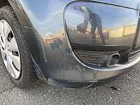 Citroen c1 1.0i tentation, 2011 - afbeelding 21 van  30