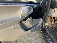 Citroen c1 1.0i tentation, 2011 - afbeelding 28 van  30