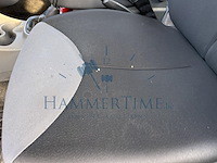 Citroen c1 1.0i tentation, 2011 - afbeelding 30 van  30