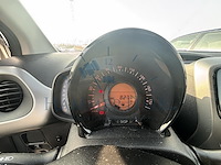 Citroen c1 1.2i puretech feel, 2017 - afbeelding 3 van  34