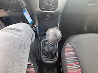 Citroen c1 1.2i puretech feel, 2017 - afbeelding 7 van  34