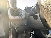 Citroen c1 1.2i puretech feel, 2017 - afbeelding 13 van  34