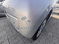 Citroen c1 1.2i puretech feel, 2017 - afbeelding 25 van  34