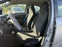 Citroen c1 1.2i puretech shine, 2014 - afbeelding 3 van  36