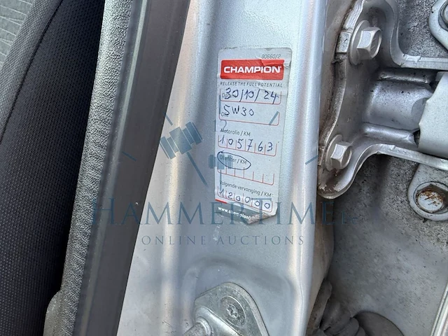 Citroen c1 1.2i puretech shine, 2014 - afbeelding 4 van  36