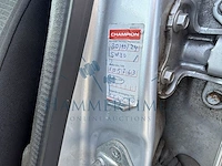 Citroen c1 1.2i puretech shine, 2014 - afbeelding 4 van  36