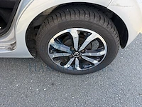 Citroen c1 1.2i puretech shine, 2014 - afbeelding 16 van  36