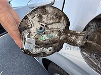 Citroen c1 1.2i puretech shine, 2014 - afbeelding 17 van  36