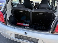Citroen c1 1.2i puretech shine, 2014 - afbeelding 18 van  36