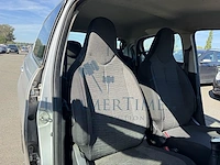 Citroen c1 1.2i puretech shine, 2014 - afbeelding 19 van  36