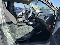Citroen c1 1.2i puretech shine, 2014 - afbeelding 20 van  36