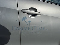 Citroen c1 1.2i puretech shine, 2014 - afbeelding 26 van  36