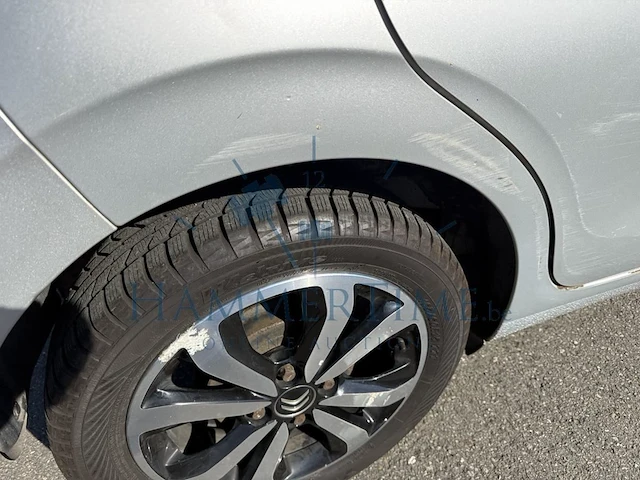 Citroen c1 1.2i puretech shine, 2014 - afbeelding 28 van  36