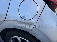 Citroen c1 1.2i puretech shine, 2014 - afbeelding 29 van  36