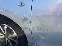 Citroen c1 1.2i puretech shine, 2014 - afbeelding 30 van  36