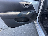 Citroen c1 1.2i puretech shine, 2014 - afbeelding 36 van  36