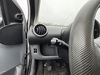 Citroen c1 1.4 hdi seduction, 2010 - afbeelding 7 van  37