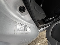 Citroen c1 1.4 hdi seduction, 2010 - afbeelding 13 van  37