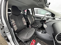 Citroen c1 1.4 hdi seduction, 2010 - afbeelding 14 van  37