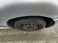 Citroen c1 1.4 hdi seduction, 2010 - afbeelding 15 van  37