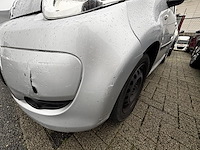 Citroen c1 1.4 hdi seduction, 2010 - afbeelding 16 van  37