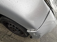 Citroen c1 1.4 hdi seduction, 2010 - afbeelding 19 van  37