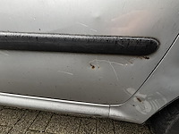 Citroen c1 1.4 hdi seduction, 2010 - afbeelding 21 van  37