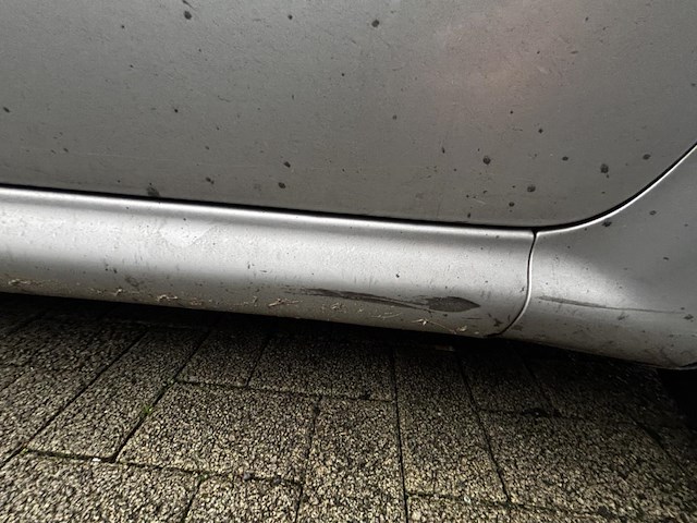 Citroen c1 1.4 hdi seduction, 2010 - afbeelding 22 van  37