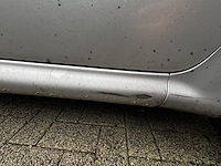 Citroen c1 1.4 hdi seduction, 2010 - afbeelding 22 van  37