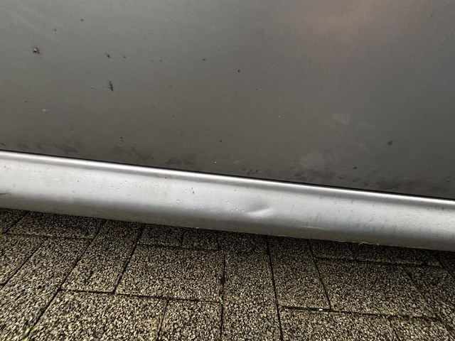 Citroen c1 1.4 hdi seduction, 2010 - afbeelding 24 van  37