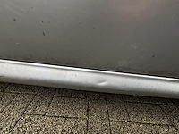 Citroen c1 1.4 hdi seduction, 2010 - afbeelding 24 van  37