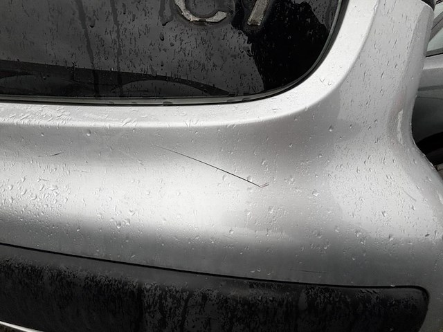 Citroen c1 1.4 hdi seduction, 2010 - afbeelding 28 van  37