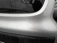 Citroen c1 1.4 hdi seduction, 2010 - afbeelding 28 van  37