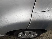 Citroen c1 1.4 hdi seduction, 2010 - afbeelding 30 van  37