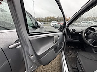 Citroen c1 1.4 hdi seduction, 2010 - afbeelding 35 van  37