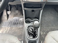 Citroen c1, 2009 - afbeelding 13 van  31