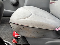 Citroen c1, 2009 - afbeelding 14 van  31