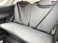 Citroen c1, 2009 - afbeelding 15 van  31