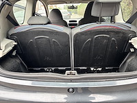 Citroen c1, 2009 - afbeelding 17 van  31