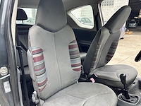 Citroen c1, 2009 - afbeelding 18 van  31