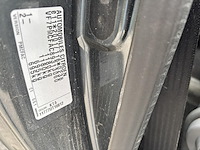 Citroen c1, 2009 - afbeelding 19 van  31