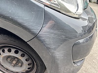 Citroen c1, 2009 - afbeelding 23 van  31
