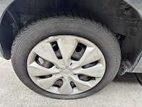 Citroen c1, 2009 - afbeelding 24 van  31
