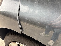 Citroen c1, 2009 - afbeelding 25 van  31