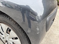 Citroen c1, 2009 - afbeelding 27 van  31