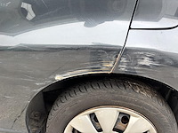 Citroen c1, 2009 - afbeelding 28 van  31