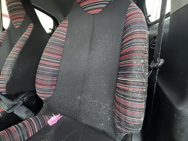 Citroen c1, 2016 - afbeelding 2 van  29